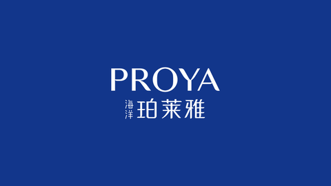 亚洲城yzc88品牌Logo全新升级